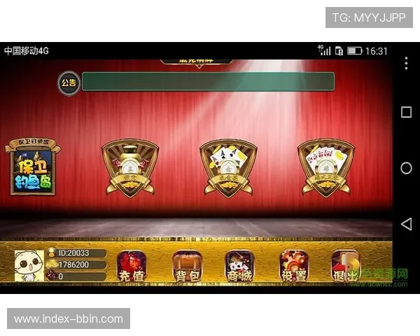 澳门扑克牌玩法详解及技巧分享助你轻松赢取游戏胜利