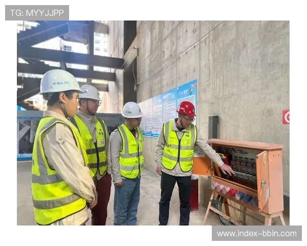 真人视讯网址登录线路优化方案，提升登录速度与安全保障措施