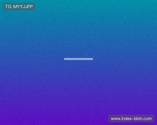 真人视讯旗舰网站带你体验最真实的在线娱乐盛宴