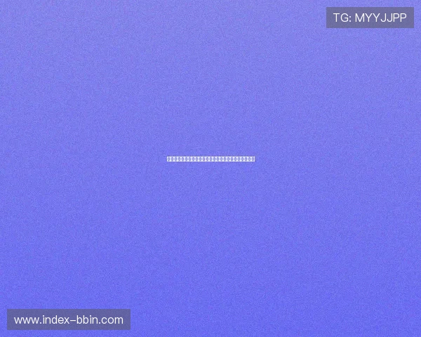 真人视讯登录常见问题解答，帮助玩家顺利开启娱乐之旅