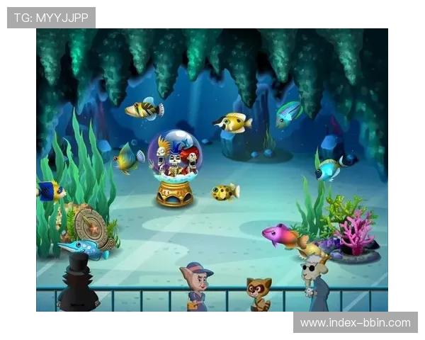 稳定安全的BBIN游戏网址，保障玩家资金与信息安全的最佳选择