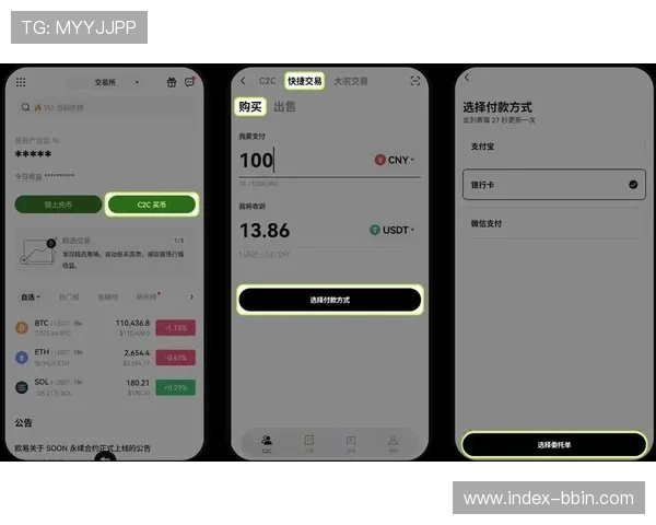 网上bbin真人app下载官方正版平台下载安装流程详解安全保障