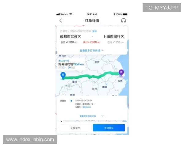 糖果派对网站最新版本更新内容，全面解析新功能与优化提升体验