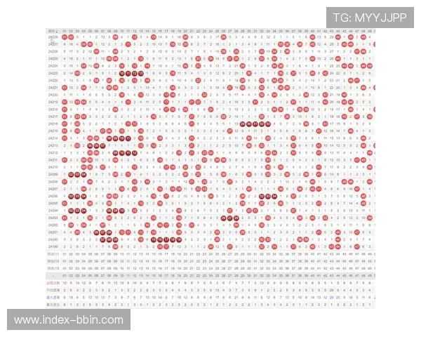解决bbin体育结算太慢的实用技巧帮助玩家快速到账
