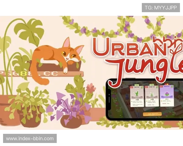 选择BBIN开户下载官网的理由及优势分析让你轻松享受优质游戏体验