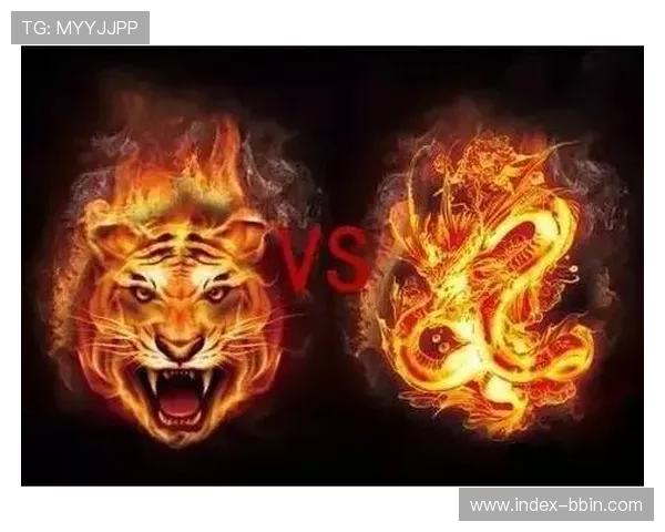 龙虎斗宣威：宣威地区龙虎斗游戏的最新活动资讯与丰富奖励获取攻略