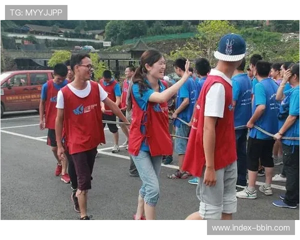 金鲨银鲨玩家心得分享交流提升游戏体验的实用技巧与心得体会