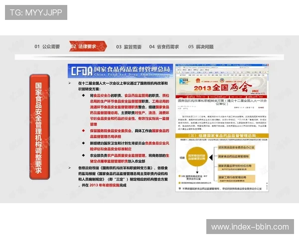 bbin官方网址安全保障措施全面介绍确保玩家个人信息与资金安全保障