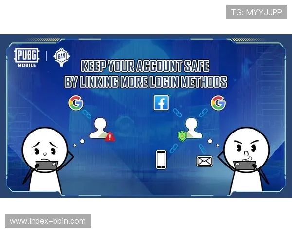 bbin旗舰厅安全可靠的登录方式详解保障玩家账号安全