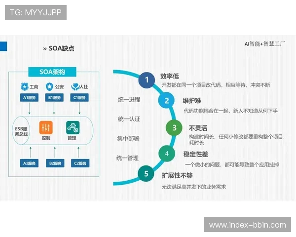 BBIN集团官网客户端下载指南及常见问题解决方案全方位指导
