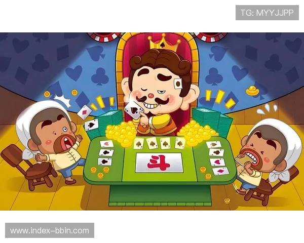 全面解析多福多财游戏规则让新手玩家轻松上手享受游戏乐趣