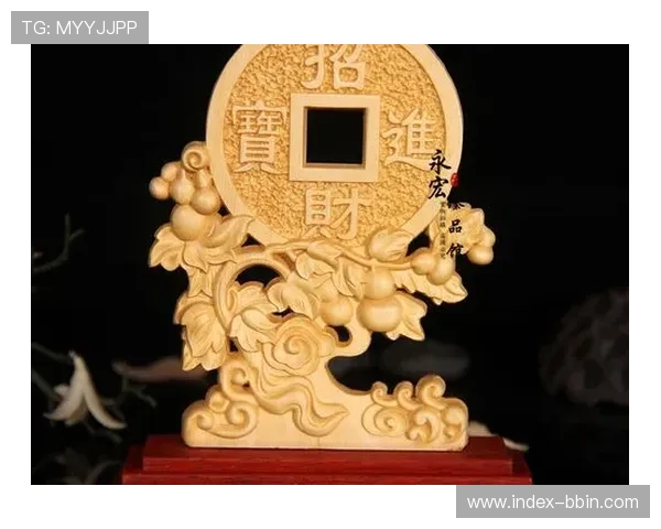 多福多财老虎机带你体验丰富的游戏乐趣与高额奖励的完美结合