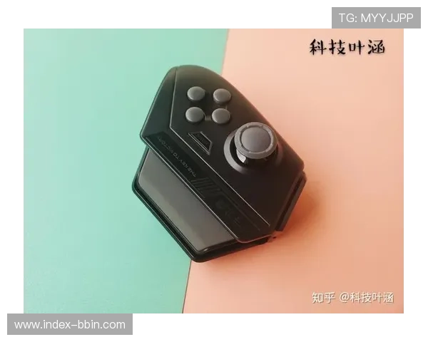 如何选择适合在手机上畅玩的高品质老虎机游戏体验指南