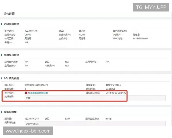 如何避免在BBIN在线注册平台注册时遇到的常见错误确保顺利完成账号创建 如何避免在BBIN在线注册平台注册时遇到的常见错误确保顺利完成账号创建