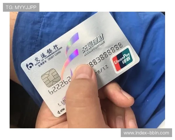 宝盈网上平台手机端操作指南让您随时随地轻松管理您的理财账户 宝盈网上平台手机端操作指南让您随时随地轻松管理您的理财账户