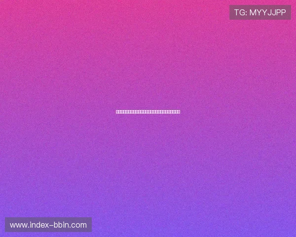 摩洛哥与海地世界杯比赛门票销售时间及购票平台推荐指南 摩洛哥与海地世界杯比赛门票销售时间及购票平台推荐指南