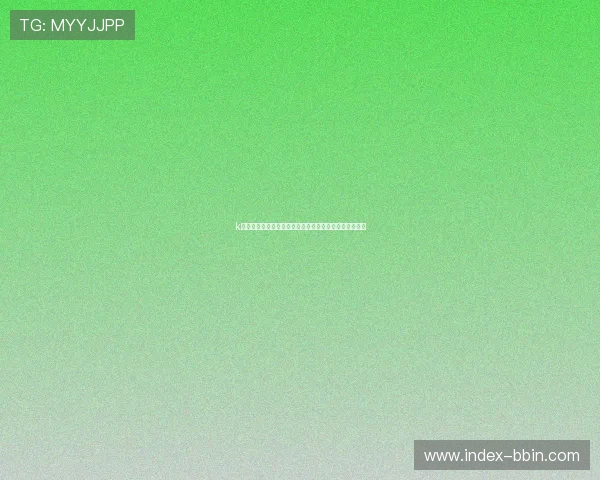 k体育直播:世界杯热门球队战绩分析与赛场精彩瞬间回顾 k体育直播:世界杯热门球队战绩分析与赛场精彩瞬间回顾