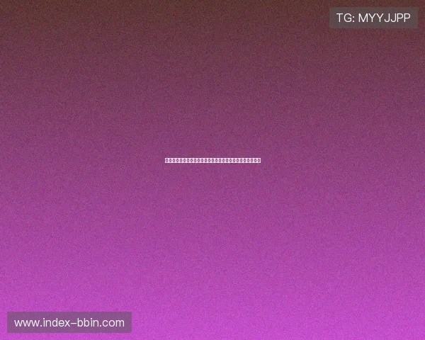 亚博在线登录最新版本更新内容介绍,享受更优质的使用体验 亚博在线登录最新版本更新内容介绍,享受更优质的使用体验