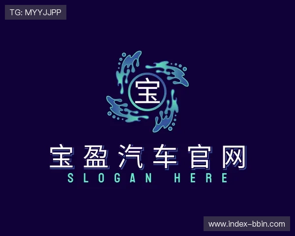 了解bbin 娱乐 城